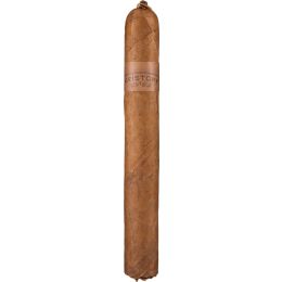 Kristoff Criollo Matador