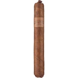 Kristoff Criollo Robusto