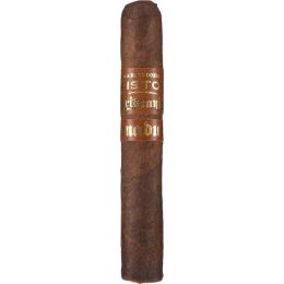 Kristoff Kristania Maduro Robusto