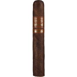 Kristoff Kristania Maduro 7x70