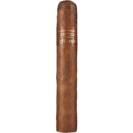 Kristoff Kristania 7×70