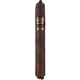 Kristoff Ligero Maduro Matador