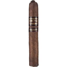 Kristoff Ligero Maduro Robusto