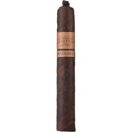 Kristoff Maduro Robusto