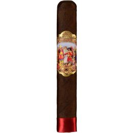 La Antiguedad Robusto