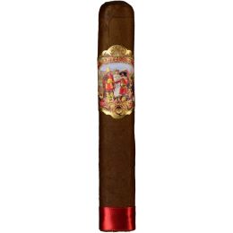 La Antiguedad Toro Gordo
