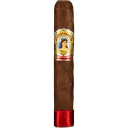 La Aroma del Caribe Base Line Robusto