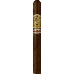 La Aroma del Caribe Edicion Especial No. 4