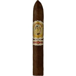 La Aroma del Caribe Edicion Especial No. 5