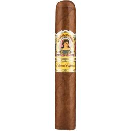 La Aroma del Caribe Edicion Especial No. 60