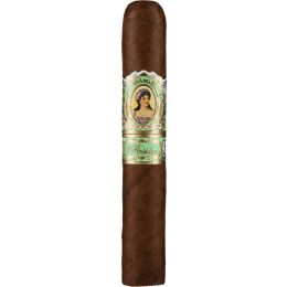 La Aroma del Caribe Pasion Encanto