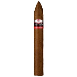La Aurora Guillermo Leon Belicoso