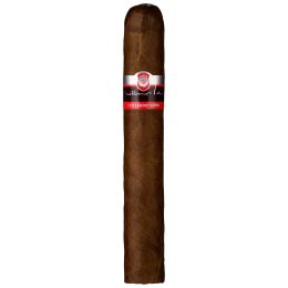 La Aurora Guillermo Leon Gran Toro