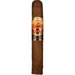 La Aurora 107 Nicaragua Robusto