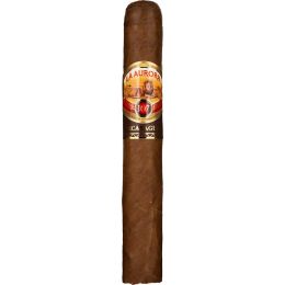 La Aurora 107 Nicaragua Toro