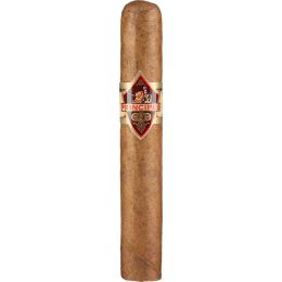 La Aurora Principes Claro Robusto