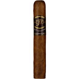 La Flor Dominicana Colorado Oscuro No. 4