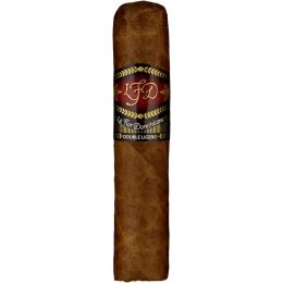 La Flor Dominicana Double Ligero-660