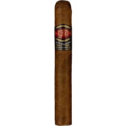 La Flor Dominicana Double Ligero-700