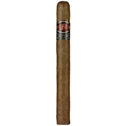 La Flor Dominicana Double Ligero Digger