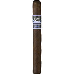 La Flor Dominicana La Nox
