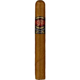 La Flor Dominicana Ligero L-300