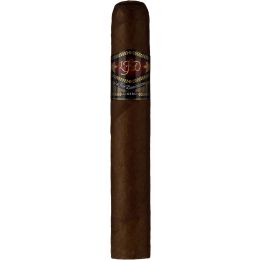 La Flor Dominicana Ligero 707