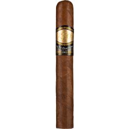 La Flor Dominicana Oro Tubo Natural No. 6