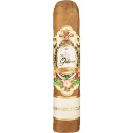 La Galera Connecticut Half Corona