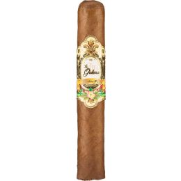La Galera Habano Chaveta