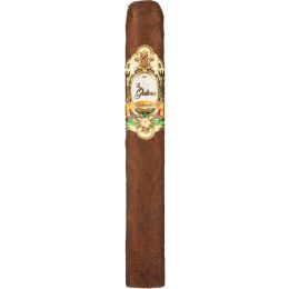 La Galera Habano El Lector