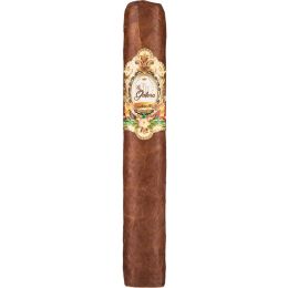 La Galera Habano Gordo Pilones