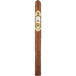 La Galera Habano Perillas