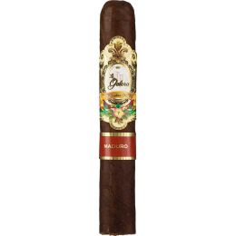 La Galera Maduro Chaveta