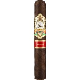 La Galera Maduro Pilon