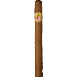 La Gloria Cubana Médaille d'Or No. 2