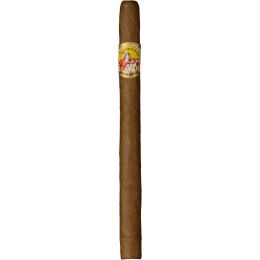La Gloria Cubana Médaille d'Or No. 4
