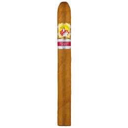 La Gloria Cubana Orgulossos Edición Regional Suiza 2018