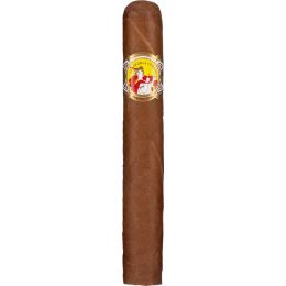 La Gloria Cubana Turquinos