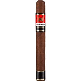 La Libertad Corona