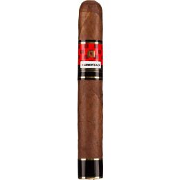 La Libertad Gran Toro 