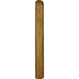 La Ribera Churchill