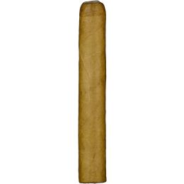 La Ribera Robusto