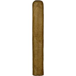 La Ribera Robusto Gordo