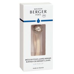 Lampe Berger Brenner Air Pur System 3P 40cm