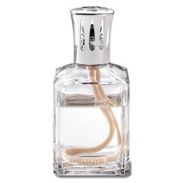 Lampe Berger Essentielle carrée