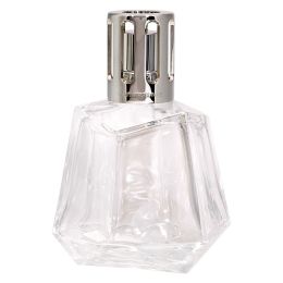 Lampe Berger Origami