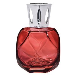 Lampe Berger Resonance paprika