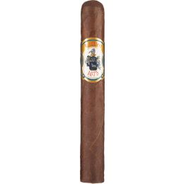 Lampert 1675 Edición Azul Toro
