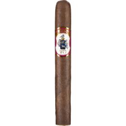 Lampert 1675 Edición Morado Toro